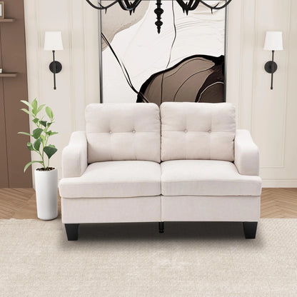 Swivel Nursery Glider Recliner, Comfy Upholstered Glider Chair with Lumbar Pillow and Footrest, Swivel Rocking Chair for Living Room, Grey