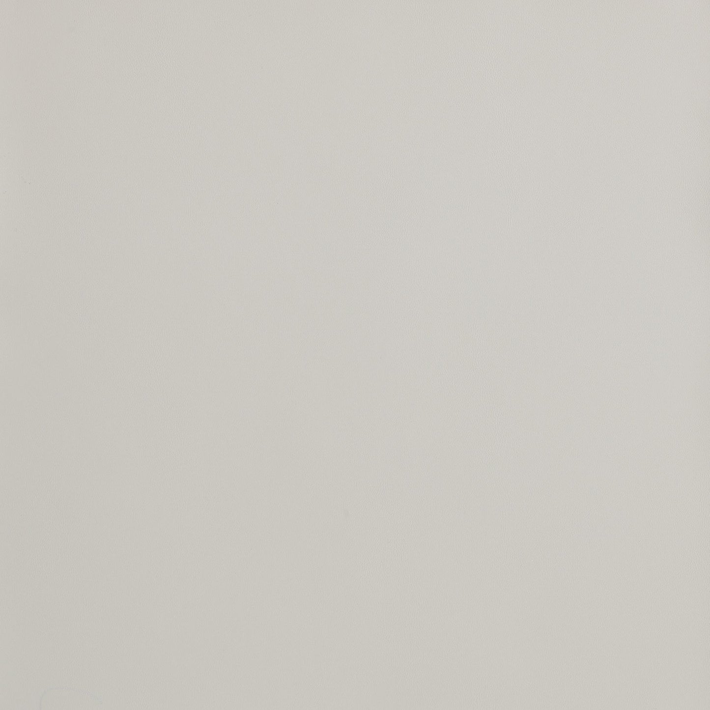 Gracie Modern Dining Chairs - Set of 4