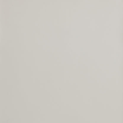 Gracie Modern Dining Chairs - Set of 4