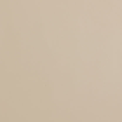 Gracie Modern Dining Chairs - Set of 4