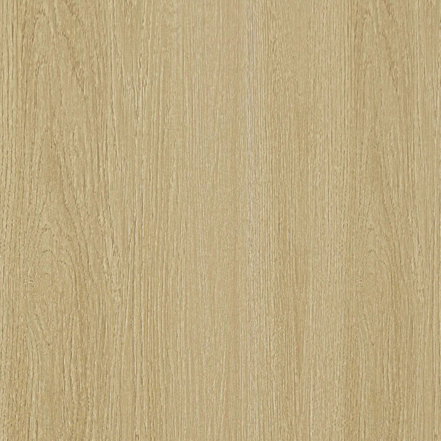 Olivia 2 Door Sideboard in Natural Oak