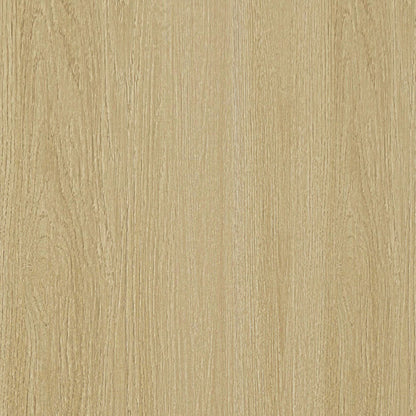 Olivia 2 Door Sideboard in Natural Oak